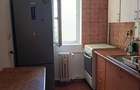 Teiul Doamnei-Parcul Tei, Apartament 2 camere - 9