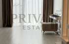 Casa Premium, 4 camere, 2 bai, 112 mp, Central Giroc - 9