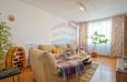 3 CAMERE DECOMANDAT || GRIVITEI || LANGA KAUFLAND || 0% COMISION - 1