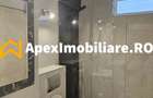 Apartament 2 camere de inchiriat Bucurestii Noi București | ApexImobiliare.ro - 8