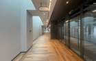 AFI Loft, Cotroceni, 650 - 12000 mp  0% comision! - 15