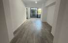Lujerului lGarsoniera39Mpl Smart Residence l Etaj 1,2,3l 7 Min Metrou l TVA Incl