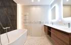 Washington Residence - apartament cu 4 camere