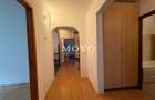 4 camere | etaj 1 | centrala proprie | mobilat si utilat | zona buna |