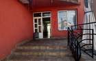 Casa premium de vanzare Iosia Oradea Strada Greierului 34A - 14