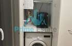 Apartament 2 camere mobila utilat cu parcare subterana - 8