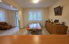 Vila Individuala /Piscina Proprie/Teren 2100 mp - 7