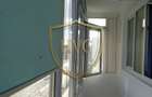 Apartament cu 2 camere | Proximitate metrou | Semidecomandat | 1 Mai - 8