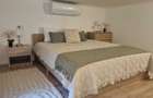 Apartament 3 camere la 2 minute de Piata Unirii - 6