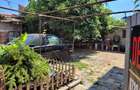 Exclusivitate - Coiciu, Str. Rasuri nr. 59, teren 180 mp, front stradal 14,14m - 7