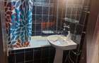 Apartament 2 camere, Craiovei, etajul 3 - 5