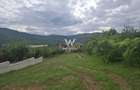 Teren intravilan de vânzare în Cisnădioara – 940 mp - 1