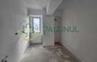 Apartament 2 camere de vanzare zona Mihai Viteazu, Sibiu - 8