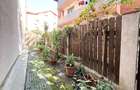 Apartament la pret de garsoniera cu gradina de 35mp + parcare - 12