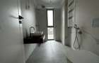 SMART VILLA FOR SALE/ RENT I 6 ROOMS I PIPERA - 13