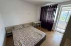 Apartament 4 camere zona Tomis Nord - 5