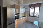 Apartament 2 camere de închiriat - Zona Palas | Lazăr Residence - 6