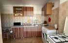 2 camere I Bd Unirii - Zepter  I Etaj 6/9 I 1988 - 15