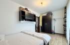 Apartament 2 camere, cartier Zorilor, zona Recuperare, parcare inclusa - 13