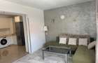 Apartament cu 2 camere modern, strada Lunga Brasov - 2