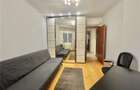 Apartament 3 camere I Primaverii I 1 Loc de parcare - 17