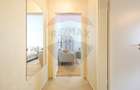 Garsoniera decomandata | Mobilat, utilat Premium | Cosmopolit Grace - 7