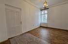 Birou superb renovat in Centrul Istoric Brasov - 29
