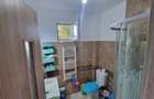 2 camere, decomandat, 46 mp, de vanzare ap nou in Cartier Astoria, COD 163123 - 10