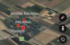 Teren 8 ha DIRECT A2 km 55–56 | Nicolae Bălcescu – Preasna | Logistic / Fotovolt - 3
