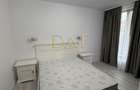 Duplex | 2 dormitoare | foișor & terasă | 2 parcări | Premium - 6