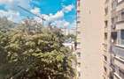 Garsoniera 1 Decembrie, 3 minute de metrou, PET-FRIENDLY,  mobilată complet - 8