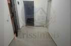 Apartament 2 camere de vânzare Șoseaua Chitila - 5