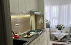 Apartament 2 camere metrou 1 Decembrie - 2