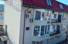 Proprietar vand doua vile in zona Calea Plevnei - 3