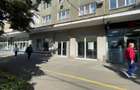 Spațiu comercial ultracentral de închiriat – 165 mp, Bd. Regele Mihai I - 1
