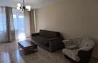 Apartament 2 Camere Unirii | Decomandat | Parcare | 3 Balcoane |