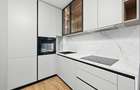 APARTAMENT 2 CAMERE - BLOC NOU - FLOREASCA - COMISION 0% - 6