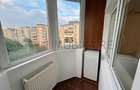 Studio- Lujerului - Parcul Liniei - Plaza - 7