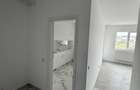 BLOC FINALIZAT-GARSONIERA DECOMANDATA-BALCON-COMISION 0% TVA INCLUS - 2