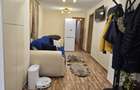 Casă elegantă în inima Iașului – str. Emil Palade, la 3 minute de Palas - 13
