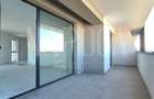 Apartament 3 camere de vanzare in Intre Lacuri, Cluj Napoca - 1