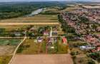 🏡 Cauți locul perfect pentru viitoarea ta casă? - 4