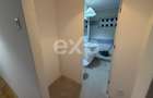 3 camere 68 mp 8 min metrou Titan bloc reabilitat parc 3 min - 16