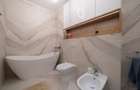 Garden Suite | Apartament superb cu terasa si gradina | 2 locuri de parcare - 9