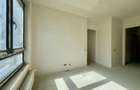 Vanzare apartament 3 camere locatie de exceptie Marasti zona Iulius Mall, Cluj-N - 2