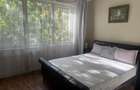 Calea Victoriei, 2 camere dec, et.3, balcon, bloc termoizolat,  zona linistita - 21