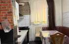Apartament 2 camere, Rahova - 3