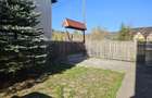 Vila 7 camere 320 mp- Valea Neagra-Prahova, mobilata/utilata complet! - 34
