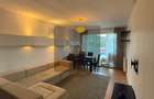 Apartament 2 camere, Grigorescu – zona Casa Radio - 6