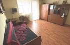 Apartament 2 camere| Renovabil | 54 mp | Zonă Cetate - Piata - 2